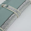 Secondhand Miu Miu Chain Shoulder Bag