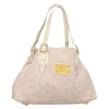 Louis Vuitton shoulder
