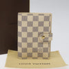 Secondhand Louis Vuitton Agenda PM