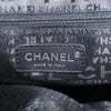 Secondhand Chanel