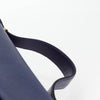 Dior handbag
