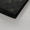 Gucci clutch