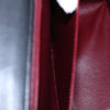 Chanel shoulder