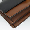 Céline shoulder