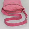 Prada shoulder