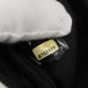 Chanel shoulder