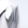 Chanel shoulder