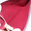 Louis Vuitton clutch