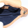 Céline shoulder