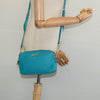 Miu Miu shoulder