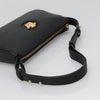 Versace shoulder