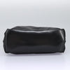 Secondhand Prada Tessuto Black Synthetic Bag
