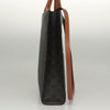 Céline tote