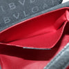 Bulgari shoulder