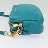 Miu Miu shoulder