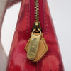 Secondhand Louis Vuitton Cosmetic pouch