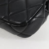 Chanel clutch