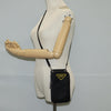 Prada shoulder
