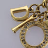 Dior necklace