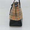 Burberry handbag