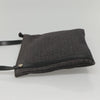 Bulgari shoulder