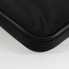 Prada shoulder