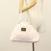 Louis Vuitton shoulder