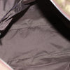 Chanel tote