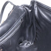 Secondhand Céline - Black Leather Bag