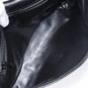 Secondhand Céline - Black Leather Bag