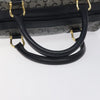 Céline handbag