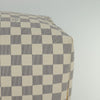 Louis Vuitton travel