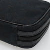 Gucci clutch