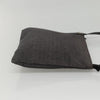 Bulgari shoulder