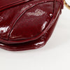 Dior shoulder