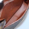 Louis Vuitton shoulder