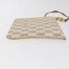 Louis Vuitton clutch