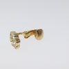 Dior earring