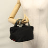 Prada handbag