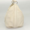 Prada shoulder