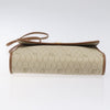 Dior shoulder
