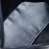 Céline handbag