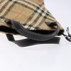 Burberry handbag