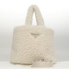 Prada handbag