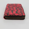 Secondhand Louis Vuitton Zippy wallet