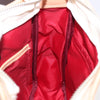 Burberry shoulder