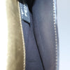 Fendi wallet