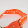 Dior clutch
