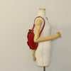 Gucci backpack