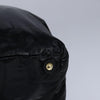 Secondhand Yves Saint Laurent Black Nylon Bag